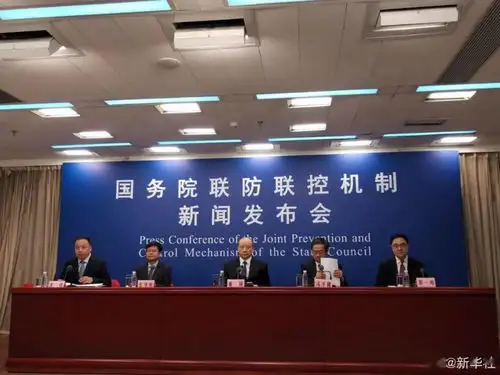 好消息这些人群可以打疫苗了
