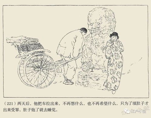 一首歌曲孤勇者藏了多少本名著我拿出连环画开始解答