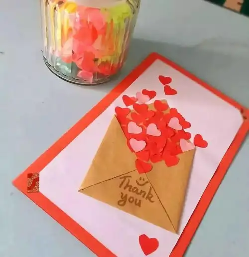 教师节要到啦主题手抄报贺卡描写师生情谊课堂好词好句祝福语录你一定需要