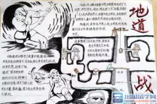 纪念抗日战争胜利70周年文章范本