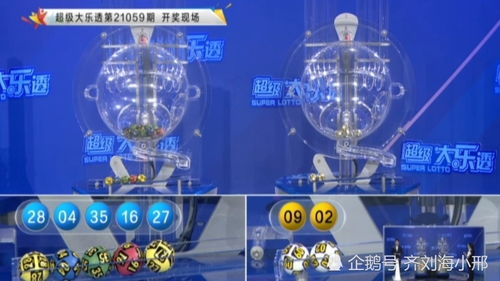 全国12注头奖,天津或一人独揽3257万,21059期大乐透亮点颇多