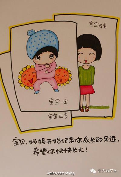 我的收藏