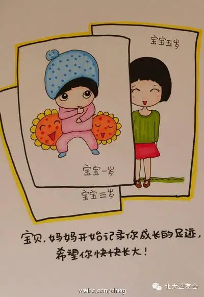 我的收藏