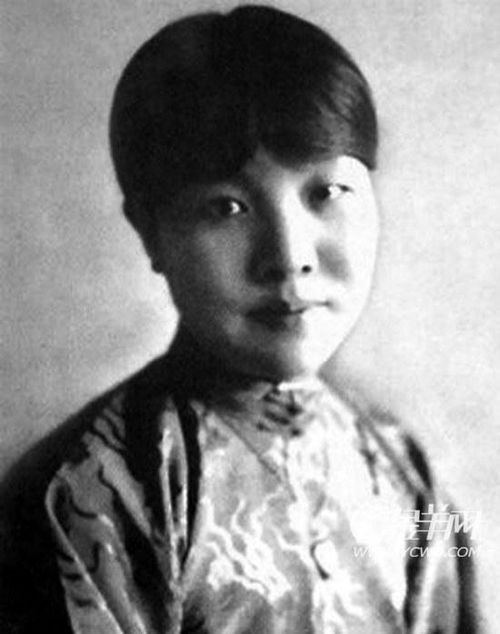 惆怅