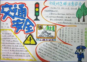 干货来啦100张手抄报模