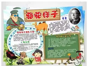 观点分享刘省平语文学习经验谈