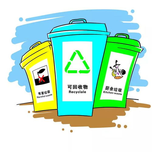 2018年桐乡八大民生实事项目定了件件与你有关