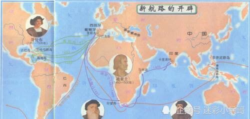 真实的鲁滨逊一气之下在荒岛独自生活四年,每天吃完羊肉就撸猫