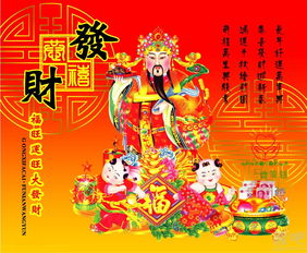 一一一惊涛骇浪一一一