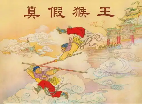 2020年上美第三批五大精二小精高清封面图欣赏