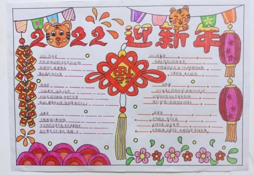 所有人,2022,您的新年愿望许好了吗教师篇