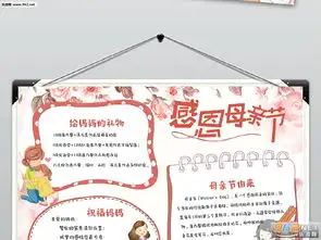 三八妇女节手抄报简单又漂亮三八妇女节手抄报图片大全下载乐游网游戏下载
