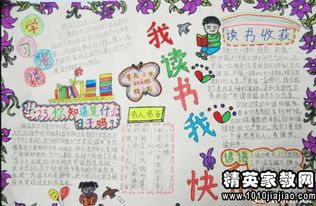 小学语文优秀说课稿模板月光曲