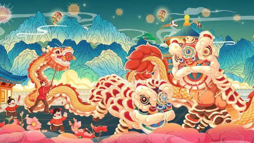 迎新春送温暖稳岗留工,福建这样做