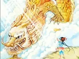 一点微凉的主页zcool