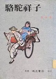 主席手记