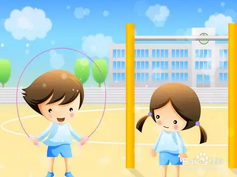 怎样减轻白头发