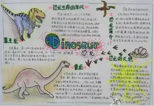 揭秘恐龙5天时间泡在古动物馆,和专家一起回到2亿年前两期任选