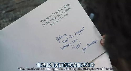 荒岛余生一个人怎么样才能在荒岛活下去