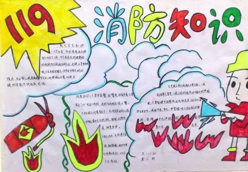 温馨提醒春节期间做好各项准备工作