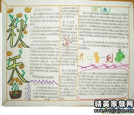 作文评语关于作者构思巧