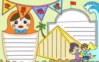 暑期健康这样抄作业暑假孩子怎么吃才健康,这5种家常菜,助力孩子成长