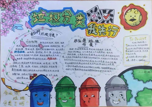 你一票我一票,小画家们要出道