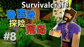 ihb服务器生存第十一集傻了,不知道玩啥