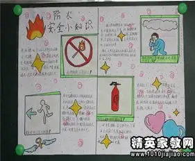 安全教育观后感范文