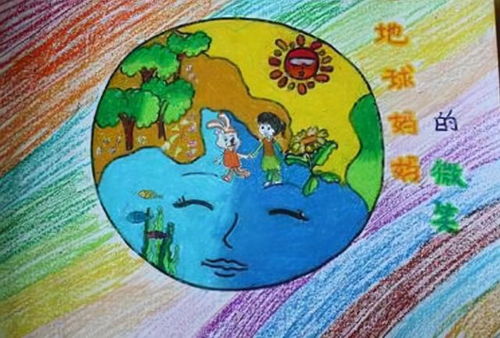 博士妈妈替娃做手抄报,遭班主任嫌弃孩子作业需要独立完成