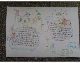 关于节俭的作文600字