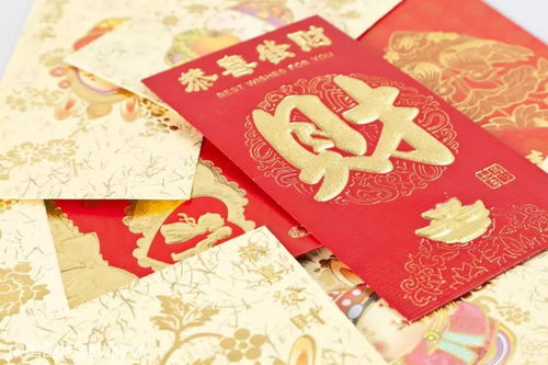 点击看大图女子别动队全城接力送现金,幸运儿就是
